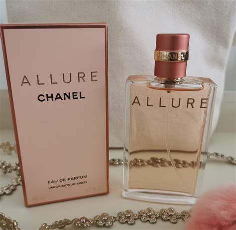 chanel allure sanborns|chanel allure perfume 3.4 oz.